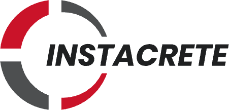 Instacrete